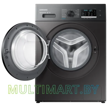 Стиральная машина Samsung WW70AG5S20CXLP картинка 5